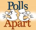 Blog: What the Gujarat results tell us