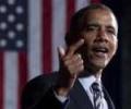 Obama warns Syria against use of chemical weapons