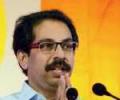 Uddhav Thackeray succeeds father as Sena mouthpiece editor