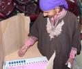 J&K polls: BJP hopes to crack the Kashmir code