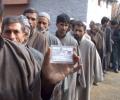 J&K poll: 125 polling stations along Pak border to be relocated