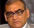 Timing of Katju's allegations needs to be questioned