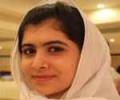 Pak's Zardari, Khar to visit UK to meet Malala
