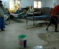 India's public healthcare: Sick beyond repair?