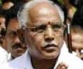 Yeddy's party launch: Will there be early polls in K'taka?