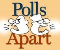 Gujarat Blog: Why vote for Modi if he's Delhi-bound?