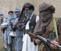 Pakistan's secular parties on Taliban hit-list