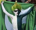 India to issue 3,000 visas to Pakistan cricket fans