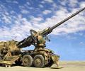 Tata develops artillery gun. But will India buy it?