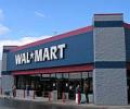 US defends Walmart's lobbying for entering India