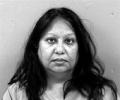 Indian woman gets 20-yr jail term for US healthcare fraud