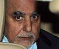 Zee boss ready for lie-detector test, his editors refuse