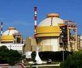 Kudankulam N-plant commissioning put off to 2013