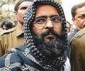 Why the delay in hanging Afzal Guru, BJP asks govt