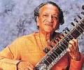 Pandit Ravi Shankar was miracle man: Ustad Amjad Ali Khan