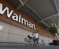 Will cooperate in Indian probe, says Walmart