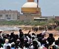 'Anti-Kudankulam nuke plant protests are gimmicks'