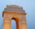 Now, BJP demands war memorial at India Gate. Your say?