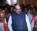 Modi envoy takes over reins of UP poll campaign