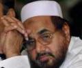 Why Pakistan will never nail Hafiz Saeed