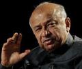 Shinde promises swift justice in Delhi gang-rape case