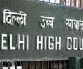 How did Delhi gang-rape remain undetected, HC asks cops