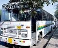 Gang-rape case: Delhi Police cracks down on private buses