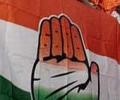 Cong official in Guj: 'We will come to power at 11 am'