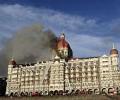 26/11 case: Indian legal experts' team in Pakistan