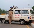 Police gains 'vital' info on absconding gang-rape accused