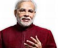 LIVE CHAT: Will Modi's win change Indian politics?