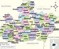 Year-end 2012: The year that was for Madhya Pradesh