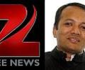 Zee editor files defamation case against Jindal
