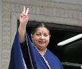 Cauvery issue: Jaya shoots off yet another letter to PM