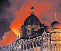 26/11 trial in Pakistan drags on, lawyers skip hearing