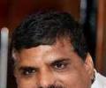 Andhra Cong chief's shocker on rape: Why roam at midnight?