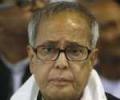 Pranab lauds Delhi gang-rape victims 'courage, tenacity'