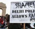 2 probes ordered in Delhi bus gang-rape case