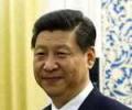 China's Xi to take over as president in March