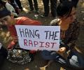 Badaun sisters' rape: HC seeks copies of postmortem reports
