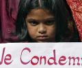 Take Rs 2 lakh and abort: Bihar panchayat tells rape victim