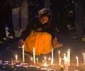 BJP to hold prayer meet for gang-rape victim