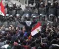 2012 football riot: Egypt court sentences 11 to death