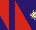 NIA arrests SIMI cadre in New Delhi