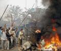 SC to hear plea against blocking of BBC docu on 2002 Gujarat riots