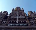 Shinde govt scraps MVA decision to raise number of Mumbai civic wards