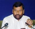 BJP allies LJP and RLSP strongly favour Modi wave