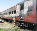 SC rejects bail for Godhra train burning convicts awarded death penalty