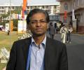 A cardiogram in your mobile now a reality