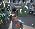 Pak military attempting coup unlikely, says observers